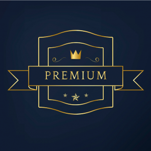 Site internet Premium