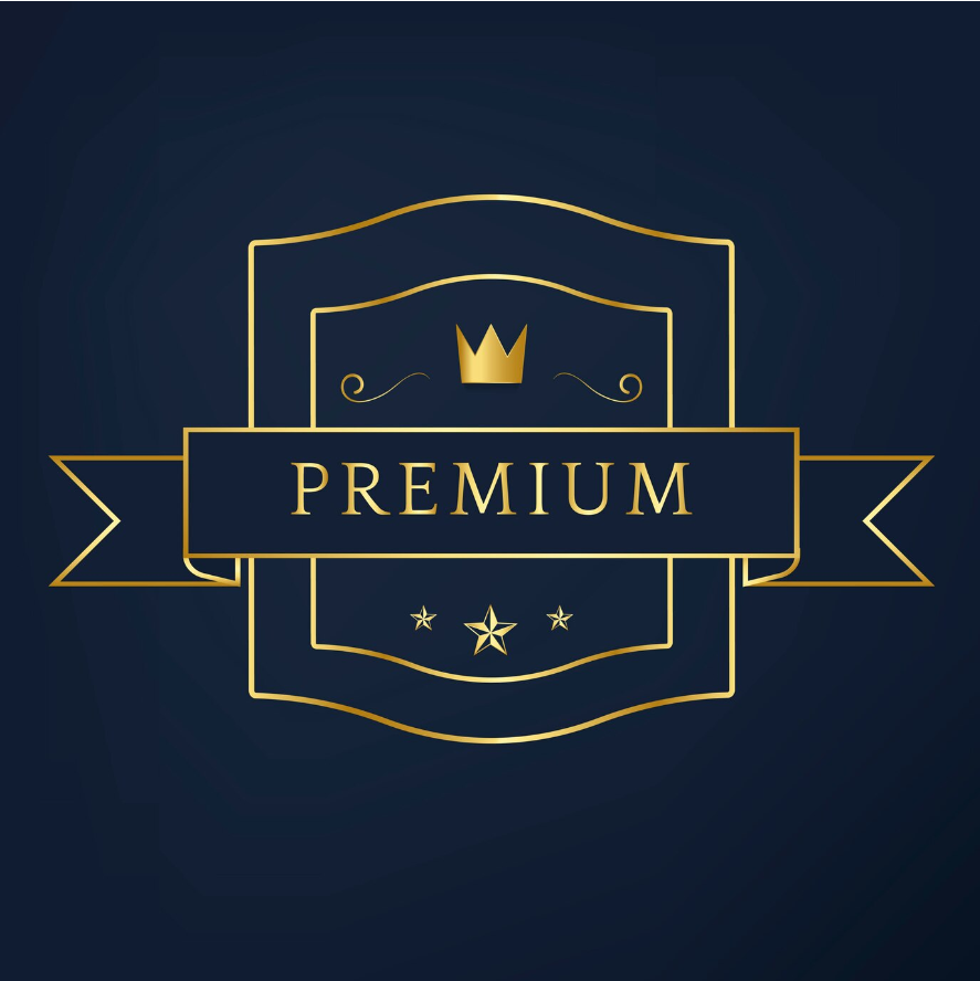 Site internet Premium