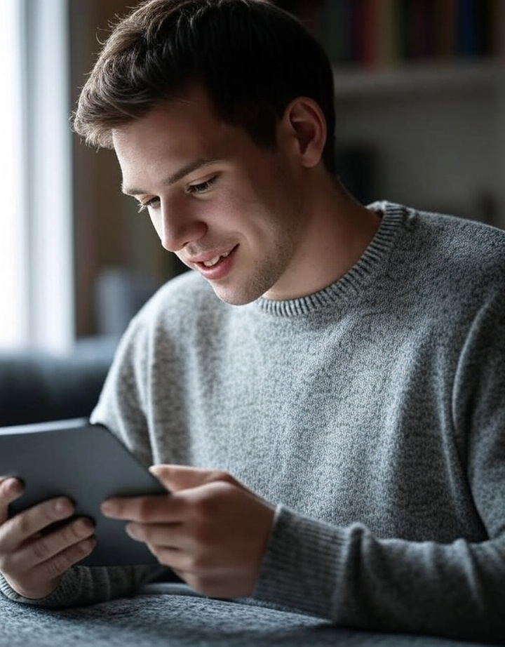 éditos restauration