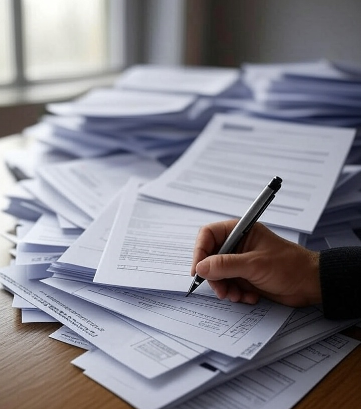 pétitions restauration